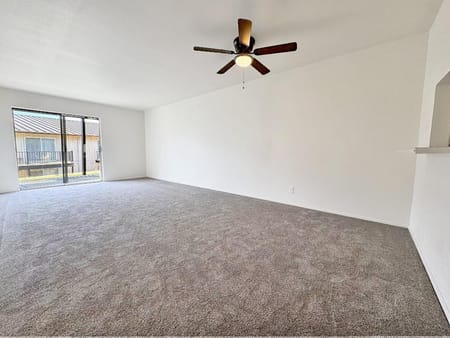 Horseshoe Bay, TX 78657 Llano County