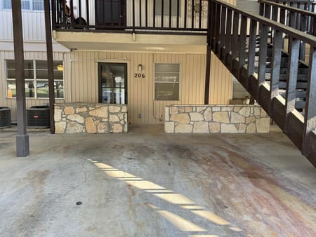 Horseshoe Bay, TX 78657 Llano County