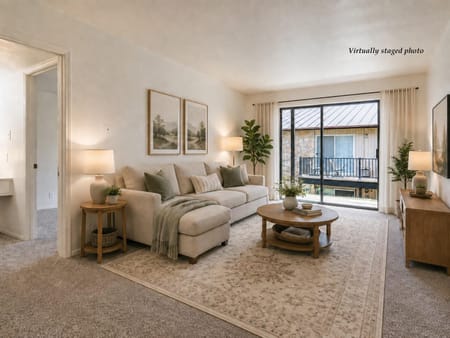 Horseshoe Bay, TX 78657 Llano County