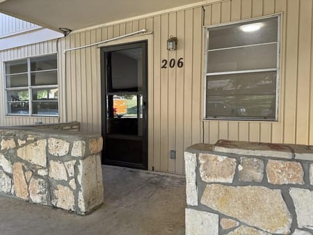Horseshoe Bay, TX 78657 Llano County