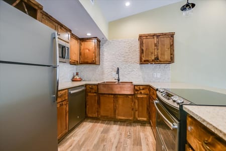 Horseshoe Bay, TX 78657 Llano County