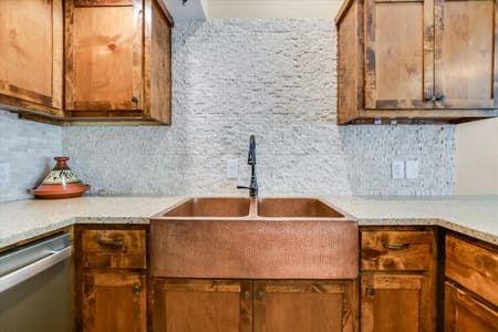 Horseshoe Bay, TX 78657 Llano County