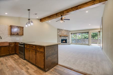 Horseshoe Bay, TX 78657 Llano County