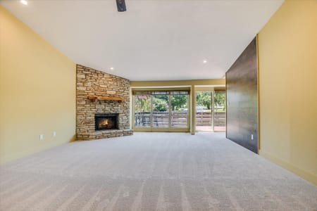 Horseshoe Bay, TX 78657 Llano County