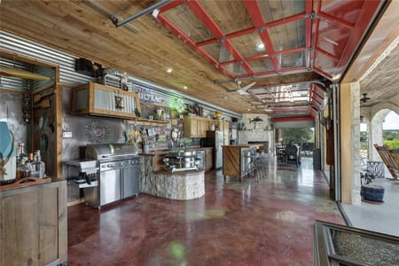Canyon Lake, TX 78133 Comal County