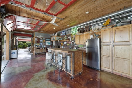Canyon Lake, TX 78133 Comal County