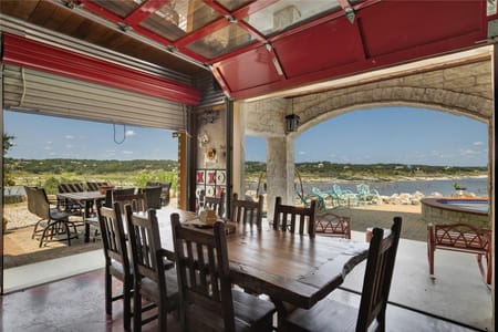 Canyon Lake, TX 78133 Comal County