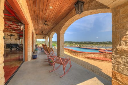 Canyon Lake, TX 78133 Comal County