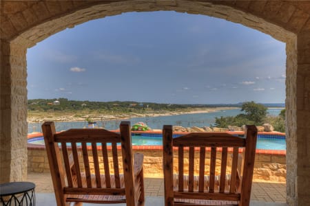 Canyon Lake, TX 78133 Comal County