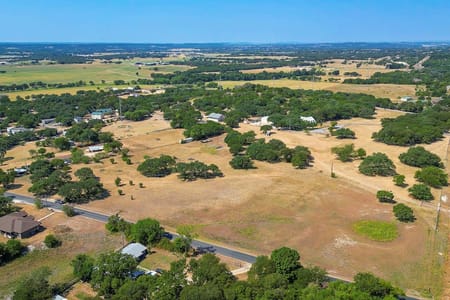 Belton, TX 76513 Bell County