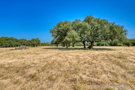 Belton, TX 76513 Bell County