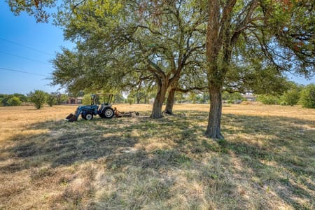 Belton, TX 76513 Bell County