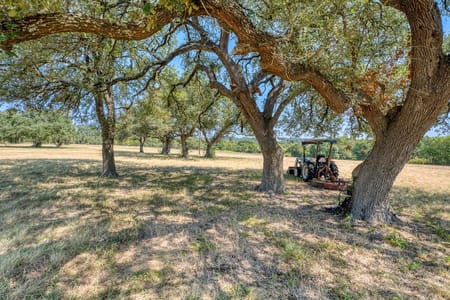 Belton, TX 76513 Bell County