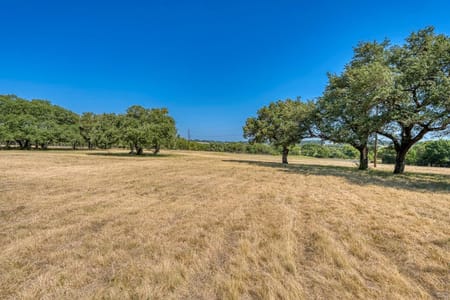 Belton, TX 76513 Bell County