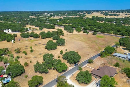 Belton, TX 76513 Bell County