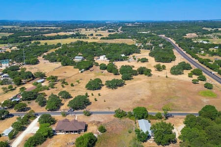Belton, TX 76513 Bell County