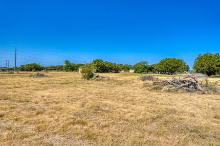 Belton, TX 76513 Bell County