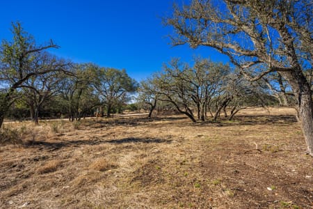 Burnet, TX 78611 Burnet County