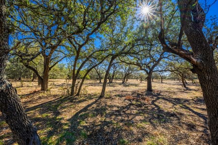 Burnet, TX 78611 Burnet County