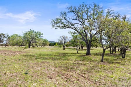 Burnet, TX 78611 Burnet County