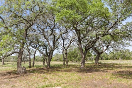 Burnet, TX 78611 Burnet County