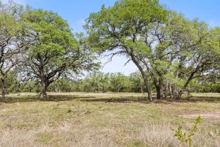 Burnet, TX 78611 Burnet County