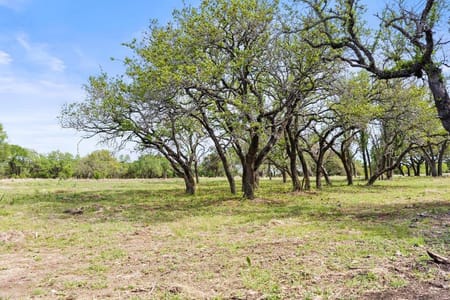 Burnet, TX 78611 Burnet County