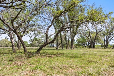 Burnet, TX 78611 Burnet County