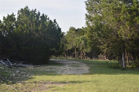 Killeen, TX 76549 Bell County