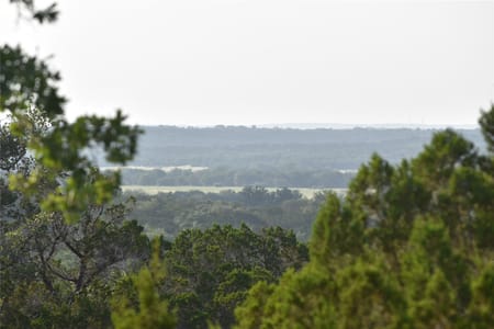 Killeen, TX 76549 Bell County
