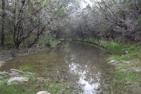 Killeen, TX 76549 Bell County