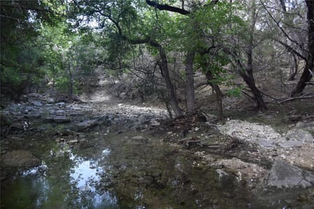 Killeen, TX 76549 Bell County