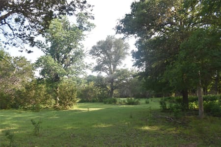 Killeen, TX 76549 Bell County