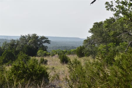 Killeen, TX 76549 Bell County