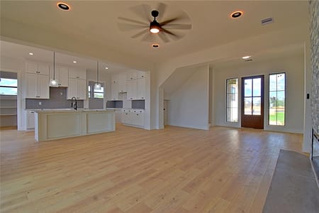 Horseshoe Bay, TX 78657 Llano County