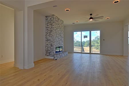 Horseshoe Bay, TX 78657 Llano County