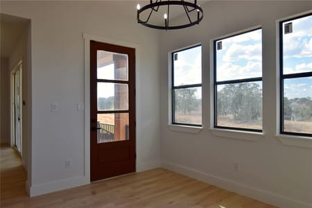 Horseshoe Bay, TX 78657 Llano County