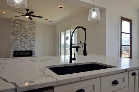 Horseshoe Bay, TX 78657 Llano County