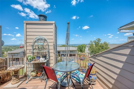 Horseshoe Bay, TX 78657 Llano County