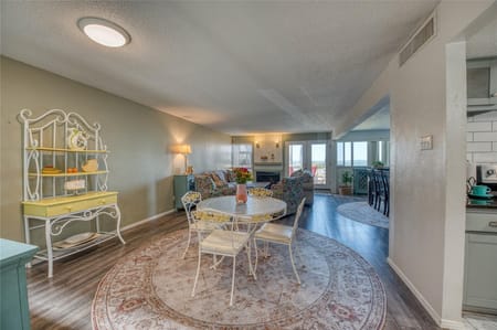 Horseshoe Bay, TX 78657 Llano County