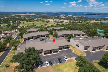 Horseshoe Bay, TX 78657 Llano County