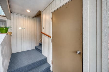 Horseshoe Bay, TX 78657 Llano County