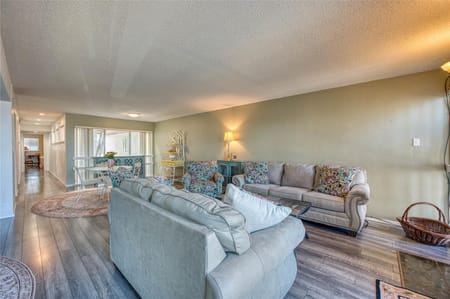 Horseshoe Bay, TX 78657 Llano County