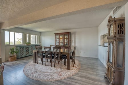 Horseshoe Bay, TX 78657 Llano County