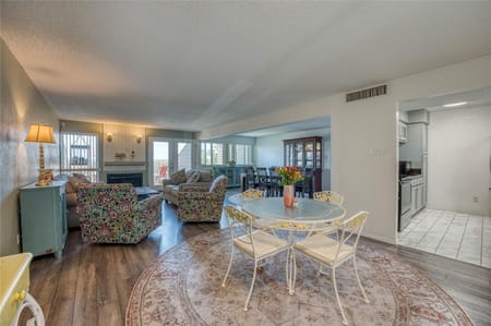 Horseshoe Bay, TX 78657 Llano County