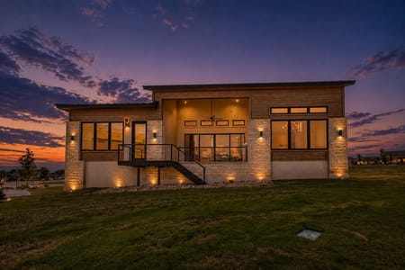Horseshoe Bay, TX 78657 Llano County