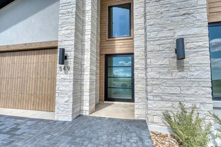 Horseshoe Bay, TX 78657 Llano County