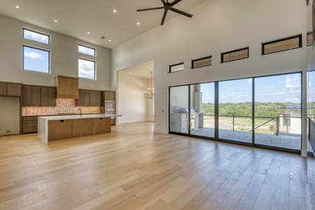 Horseshoe Bay, TX 78657 Llano County