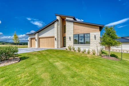Horseshoe Bay, TX 78657 Llano County