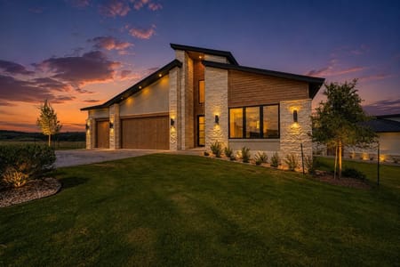 Horseshoe Bay, TX 78657 Llano County